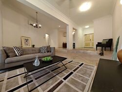Orange Regency (D10), Apartment #571795611
